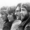 Creedence Clearwater Revival