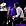 Grinderman