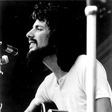 Yusuf Islam