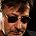 Southside Johnny & The Asbury Jukes