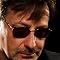 Southside Johnny & The Asbury Jukes