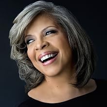 Patti Austin