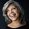 Patti Austin