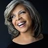 Image of Patti Austin