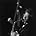 David Sanborn - David Sanborn