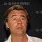 Glen Matlock