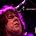 Gary Moore - Gary Moore In Concert