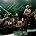 Kings of Leon - Kings Of Leon In Concert At Revolution