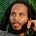 Ziggy Marley - Bonnaroo Music Festival 2007 - Day Three