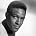 Marvin Gaye - Photo of Marvin Gaye