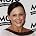 Belinda Carlisle - MOJO Honours List 2007 - Arrivals