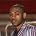 Kano - Arrivals At The Brit Awards 2006 With Mastercard