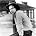 Gary Stewart - Photo of Gary Stewart