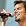 Nick Hexum