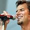 Nick Hexum