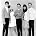The Sandpipers - Photo of Sandpipers