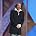 Miguel Bosé