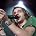 Tantric - Big Day Out 2001