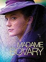 Madame Bovary