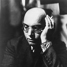 Kurt Weill - Kurt Weill