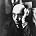 Kurt Weill - Kurt Weill