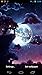 Passage Live Wallpaper