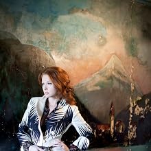 Allison Moorer