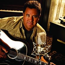 Vince Gill