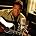 Vince Gill