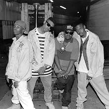 Jodeci - Photo of Jodeci