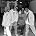 Jodeci - Photo of Jodeci