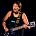Chris Rea - Chris Rea in Prague