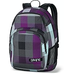 Girls Hana Back Pack