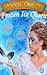 Hidden Object - Frozen Ice Queen