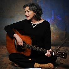 Nanci Griffith