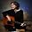 Nanci Griffith