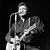 Johnny Cash