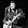 Johnny Cash