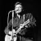 Johnny Cash