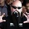 Kerry King