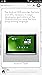 Learn Android Programming by GoLearningBus