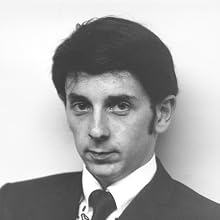 Phil Spector