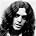 Allen Collins - Photo of Lynyrd Skynyrd