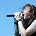 Fear Factory - Burton C Bell of the American heavy meta