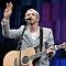 Fran Healy