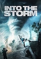 Into the Storm (2014)