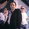 Dirty Three