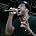 A Tribe Called Quest - Voodoo Music Experience 2004 - Day Two - Show