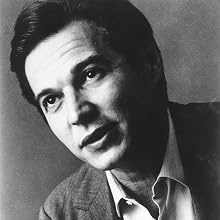 Antônio Carlos Jobim - Photo of Antonio Carlos Jobim