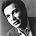 Antônio Carlos Jobim - Photo of Antonio Carlos Jobim